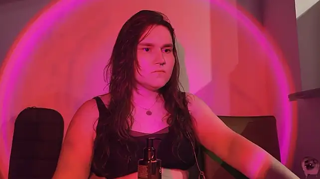 jane_whorris live sex cam
