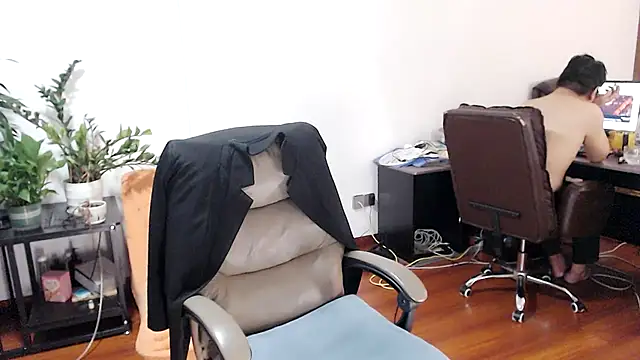 beira-01 live sex cam
