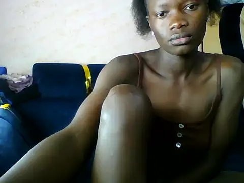 star-strip live cam on StripChat