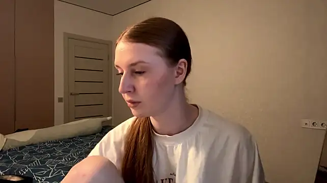 TequilaHermann live cam on StripChat