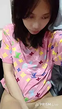 WetVirginPussy live sex cam