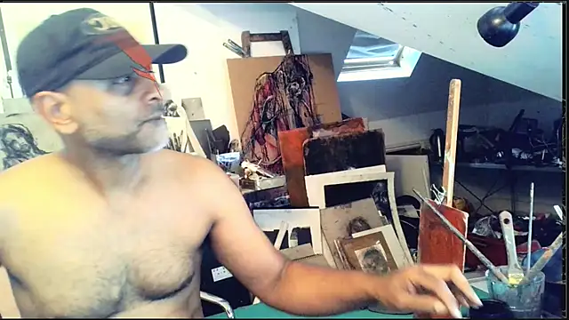 mista_sista_fista live cam on StripChat