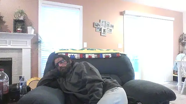 yourpersonalpeer1 live cam on StripChat
