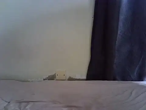 G_sugar live cam on StripChat