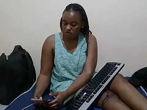 baby_dollp live cam on StripChat