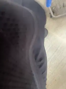 BBC_LONGPIPE22 live cam on StripChat