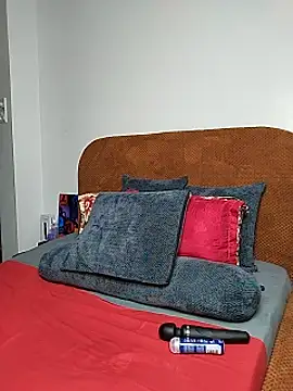 chocolata-cocoa live sex cam