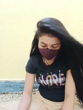 20_year_only_girl live sex cam