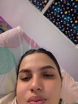 Colibri_xxx live cam on StripChat