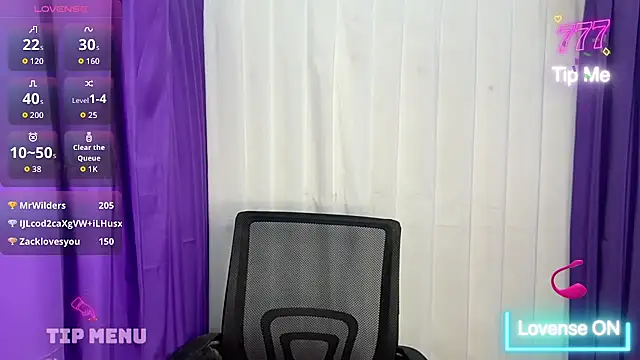 Lovely_apple19 live sex cam
