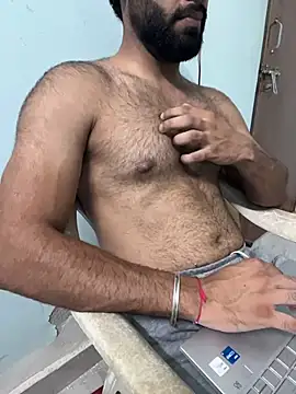 muteboy_ live cam on StripChat