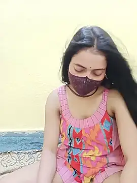 20_year_only_girl live sex cam