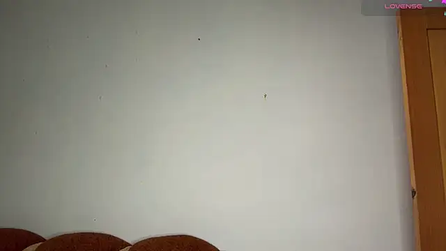 Babysmall_girl live sex cam