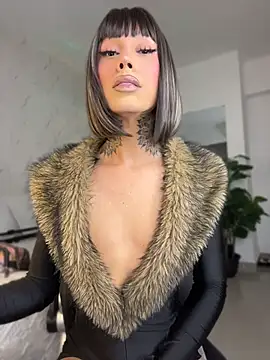 miss_tatiana_ live sex cam