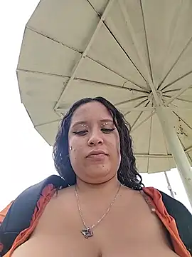 You-sexy-starr live sex cam