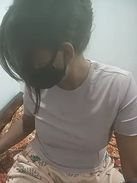 sweety_singh1 live sex cam