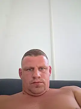 zagi3m23 live sex cam