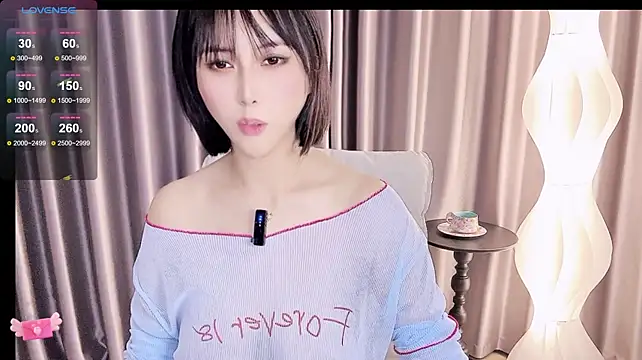 Lda- live sex cam