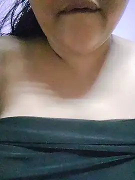 blowjob9x live cam on StripChat