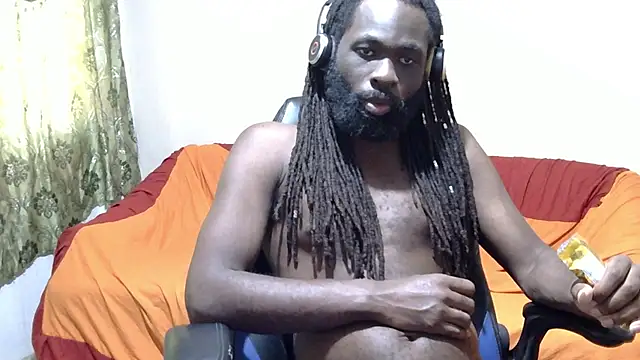 Darkkras live cam on StripChat
