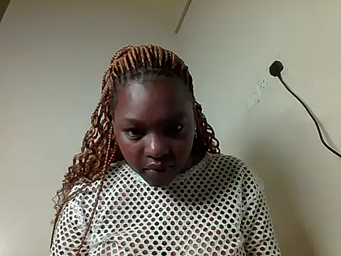 Lovely_pookie live cam on StripChat
