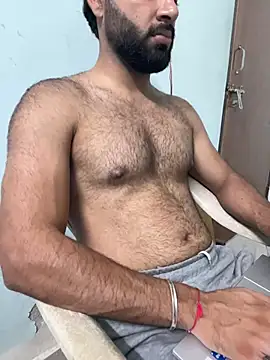 muteboy_ live cam on StripChat