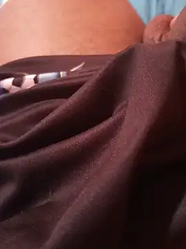 DexterPassing live sex cam