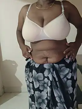 sivashree live sex cam