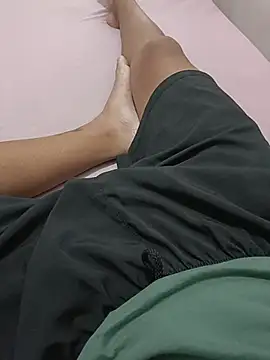 MorenoCasusl live sex cam
