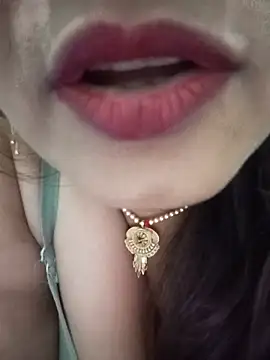 simaran_sexy live sex cam
