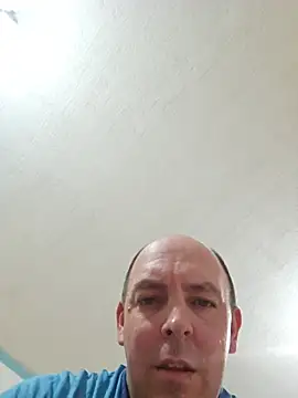 Xgoranx live cam on StripChat