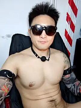 185watermelon-18 live sex cam