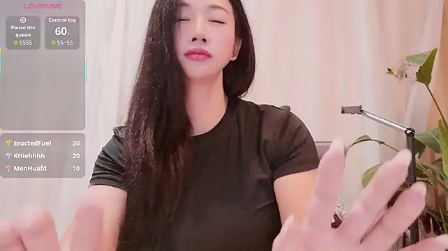 neinei_bao live sex cam