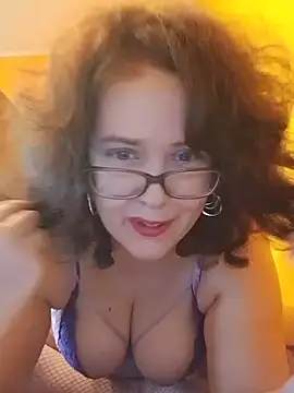 KatarinaStripper live cam on StripChat
