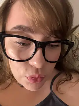RussianFuck777 live sex cam