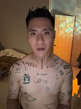 mar-csz live cam on StripChat
