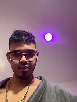secretocam live cam on StripChat