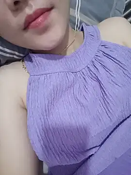 crazy_forsex99 live cam on StripChat