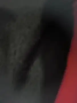 maneesha_10 live cam on StripChat