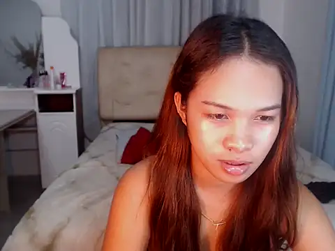 elmerloveslaica live cam on StripChat