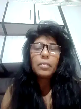 MsAttitude live cam on StripChat