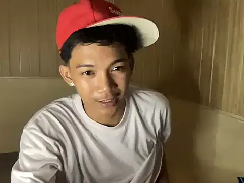 YourcumBoy77 live sex cam