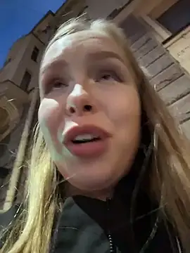 Liza_risky live sex cam