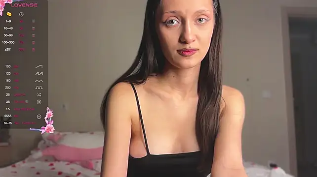 Kamilamilaa live sex cam