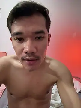 ninostevano live sex cam