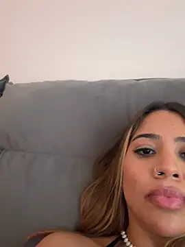 princess___hot live sex cam