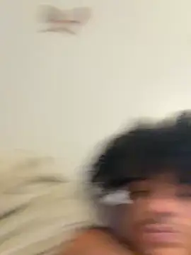 Mrlaythedickdown live sex cam