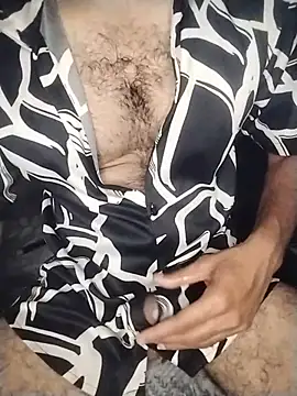 Mr_Hotyy live sex cam