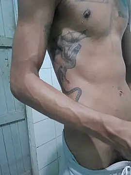 lcsexy45 live cam on StripChat