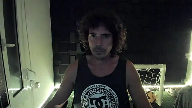 joaquin420_hot live cam on StripChat